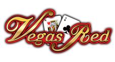  vegas red casino online